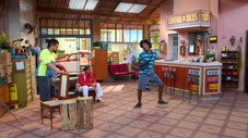 Épisode 14