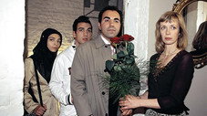Épisode 1