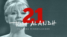 Épisode 21