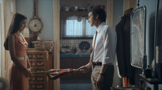 Épisode 1