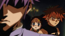 Épisode 3