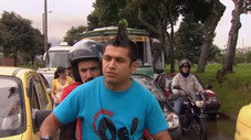 Épisode 72