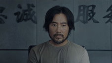 Épisode 11