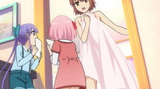 Épisode 2
