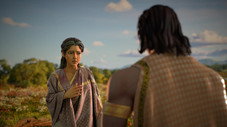 Épisode 11