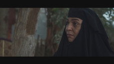 Épisode 17