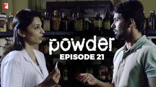 Épisode 21