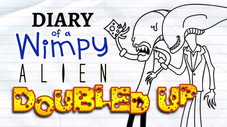 Épisode 2