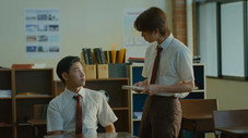 Épisode 3