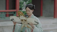 Épisode 31