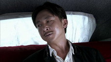 Épisode 34