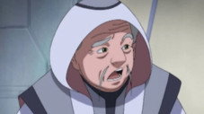 Épisode 26