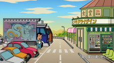 Épisode 8