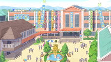 Épisode 12