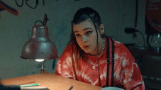 Épisode 6