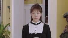 Épisode 17