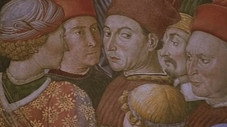 Épisode 3