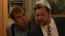 Épisode 12