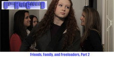 Épisode 3