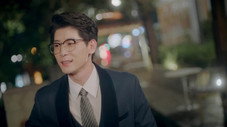 Épisode 11
