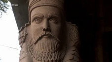 Parsis, les enfants de Zarathoustra