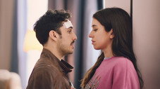Épisode 5