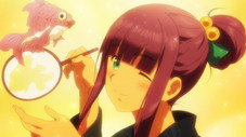 Épisode 9