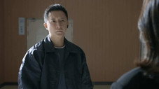 Épisode 18
