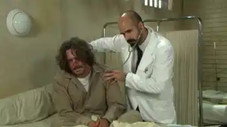 Épisode 160