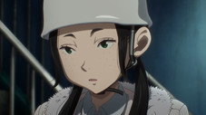Épisode 3