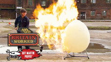 Épisode 4