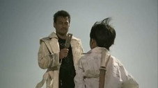 Épisode 12