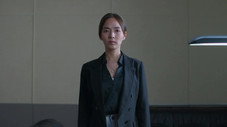 Épisode 20