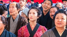 Épisode 13