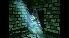 Épisode 3