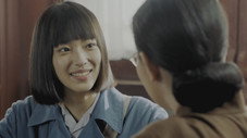 Épisode 17