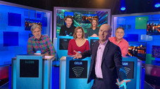 Épisode 9