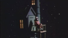 Épisode 13