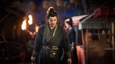 Épisode 5