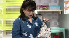 Épisode 51
