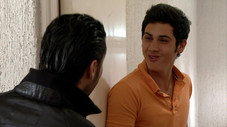 Épisode 18