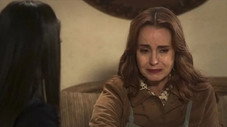 Épisode 38