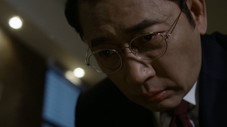 Épisode 15