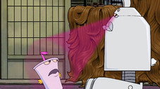 Épisode 1