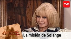 Épisode 81