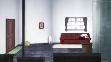 Episódio 2