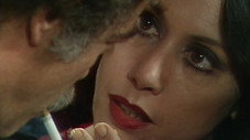 Épisode 16