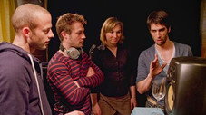 Épisode 5