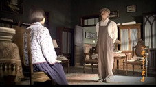 Épisode 3