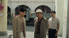 Épisode 8